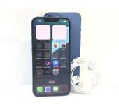 APPLE IPHONE 13 128GB