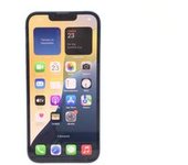 APPLE IPHONE 13 128GB