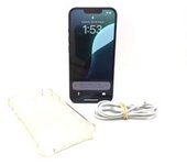 APPLE IPHONE 13 128GB