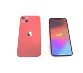 APPLE IPHONE 13 128GB