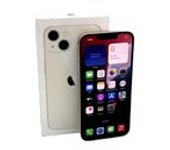 APPLE IPHONE 13 128GB
