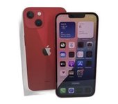 APPLE IPHONE 13 128GB