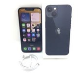 APPLE IPHONE 13 128GB