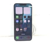 APPLE IPHONE 13 128GB
