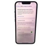 APPLE IPHONE 13 128GB