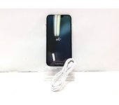 APPLE IPHONE 13 128GB