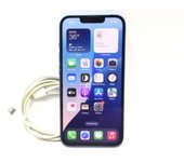APPLE IPHONE 13 128GB