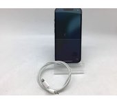 APPLE IPHONE 13 128GB