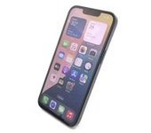APPLE IPHONE 13 128GB