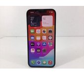 APPLE IPHONE 13 128GB
