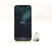 APPLE IPHONE 13 128GB