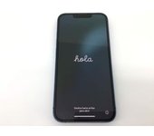 APPLE IPHONE 13 128GB