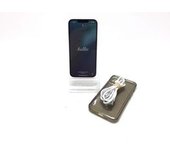 APPLE IPHONE 13 128GB