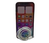 APPLE IPHONE 13 128GB