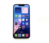 APPLE IPHONE 13 128GB