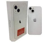 APPLE IPHONE 13 128GB
