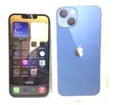 APPLE IPHONE 13 128GB