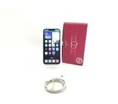 APPLE IPHONE 13 128GB