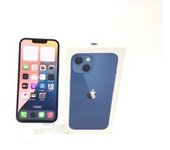 APPLE IPHONE 13 128GB