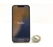 APPLE IPHONE 13 128GB