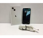 APPLE IPHONE 13 128GB