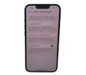 APPLE IPHONE 13 128GB