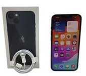 APPLE IPHONE 13 128GB