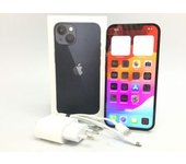 APPLE IPHONE 13 128GB