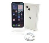 APPLE IPHONE 13 128GB