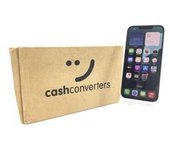 APPLE IPHONE 13 128GB