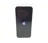 APPLE IPHONE 13 128GB