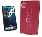 APPLE IPHONE 13 128GB