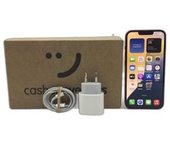 APPLE IPHONE 13 128GB