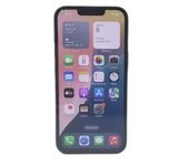 APPLE IPHONE 13 128GB