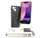APPLE IPHONE 13 128GB