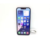 APPLE IPHONE 13 128GB