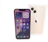 APPLE IPHONE 13 128GB