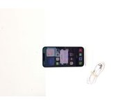 APPLE IPHONE 13 128GB