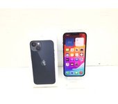 APPLE IPHONE 13 128GB