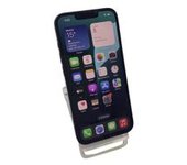 APPLE IPHONE 13 128GB