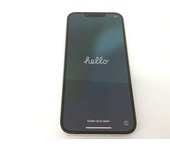 APPLE IPHONE 13 128GB