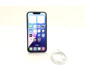APPLE IPHONE 13 128GB