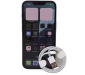 APPLE IPHONE 13 128GB