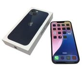 APPLE IPHONE 13 128GB