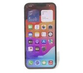 APPLE IPHONE 13 128GB