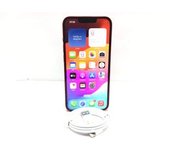 APPLE IPHONE 13 128GB