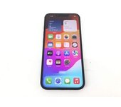 APPLE IPHONE 13 128GB