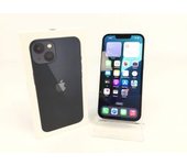 APPLE IPHONE 13 128GB