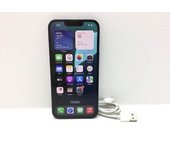 APPLE IPHONE 13 128GB