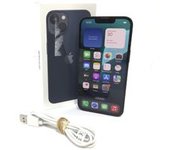 APPLE IPHONE 13 128GB
